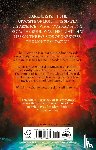 Pratchett, Terry - The Light Fantastic