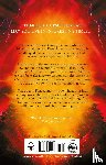 Pratchett, Terry - Interesting Times