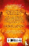 Pratchett, Terry - Unseen Academicals