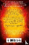 Pratchett, Terry - The Colour Of Magic