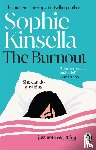 Kinsella, Sophie - The Burnout