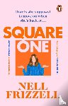 Frizzell, Nell - Square One