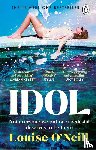 O'Neill, Louise - Idol