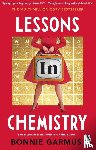 Garmus, Bonnie - Lessons in Chemistry