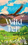 Schofield, Lee - Wild Fell