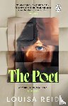 Reid, Louisa - The Poet