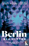 Setton, Bea - Berlin