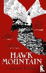 Habib, Conner - Hawk Mountain