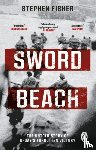 Fisher, Stephen - Sword Beach