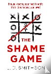 Smithson, L. D. - The Shame Game