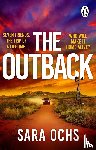 Ochs, Sara - The Outback