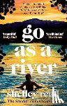 Read, Shelley - Go as a River