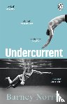 Norris, Barney - Undercurrent