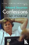 Stourton, Edward - Confessions