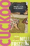 Frizzell, Nell - Cuckoo