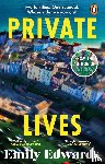 Edwards, Emily - Private Lives