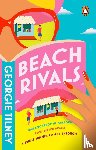 Tilney, Georgie - Beach Rivals