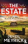 Meyrick, Denzil - The Estate