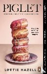 Hazell, Lottie - Piglet