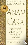 O'Donohue, John - Anam Cara