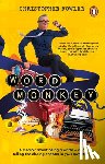 Fowler, Christopher - Word Monkey