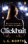 North, L.C. - Clickbait