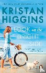 Higgins, Kristan - Look On the Bright Side