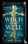 Bruce, Camilla - The Witch in the Well