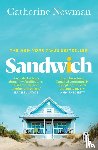 Newman, Catherine - Sandwich