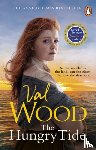 Wood, Val - The Hungry Tide