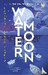 Yambao, Samantha Sotto - Water Moon
