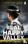 Vinten, Alice - The Real Happy Valley