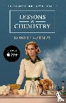 Garmus, Bonnie - Lessons in Chemistry