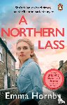 Hornby, Emma - A Northern Lass