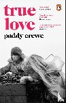 Crewe, Paddy - True Love