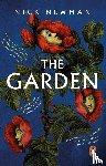 Newman, Nick - The Garden