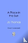 Thomas, Jo - A Place in the Sun