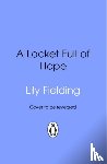 Fielding, Lily - A Locket Full of Hope