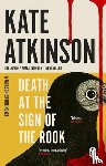 Atkinson, Kate - Death at the Sign of the Rook