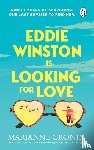 Cronin, Marianne - Eddie Winston Is Looking for Love
