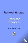 Cookson, Catherine - Fenwick Houses