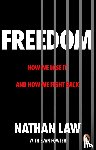 Law, Nathan, Fowler, Evan - Freedom