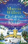 Willett, Marcia - Christmas at the Keep and Other Stories