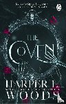 Woods, Harper L. - The Coven