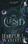 Woods, Harper L. - The Cursed