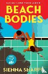 Sharpe, Sienna - Beach Bodies