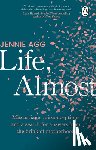 Agg, Jennie - Life, Almost