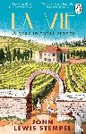 Lewis-Stempel, John - La Vie