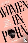 Vera-Gray, Fiona - Women on Porn