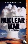 Jacobsen, Annie - Nuclear War